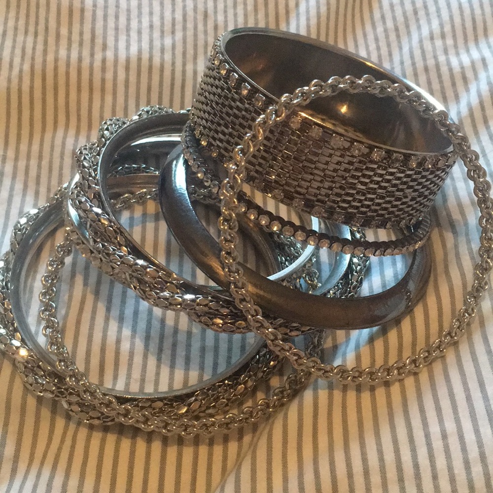 Bangles! - Picture 4 of 5